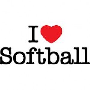 softball-m.jpg