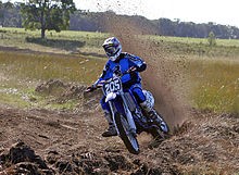 motox_racing03_edit.jpg
